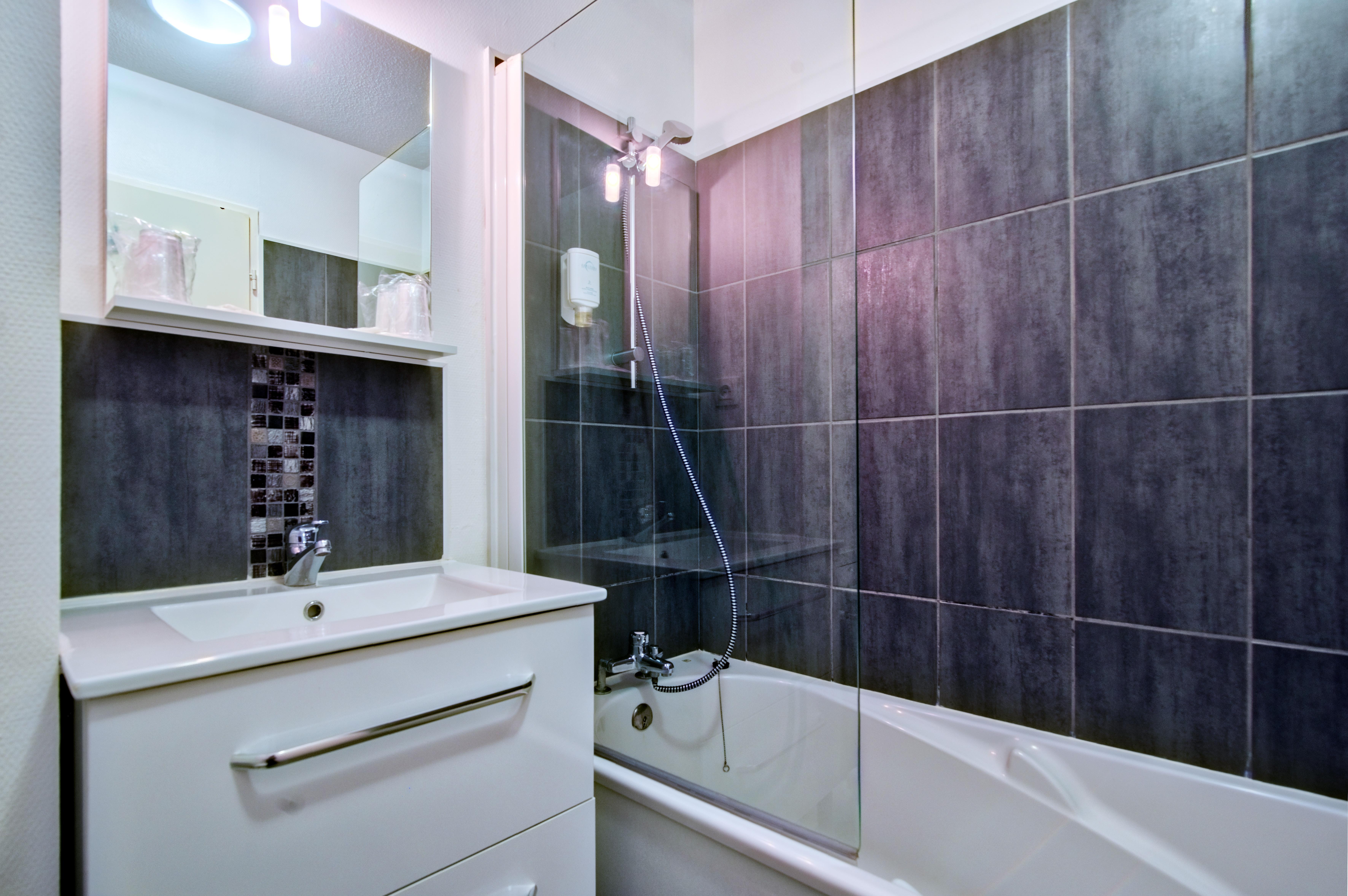 Zenitude Hotel-Residences Bordeaux Aeroport Merignac Zewnętrze zdjęcie